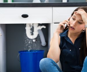 About Sewer Line Pros North Bloomfield, OH